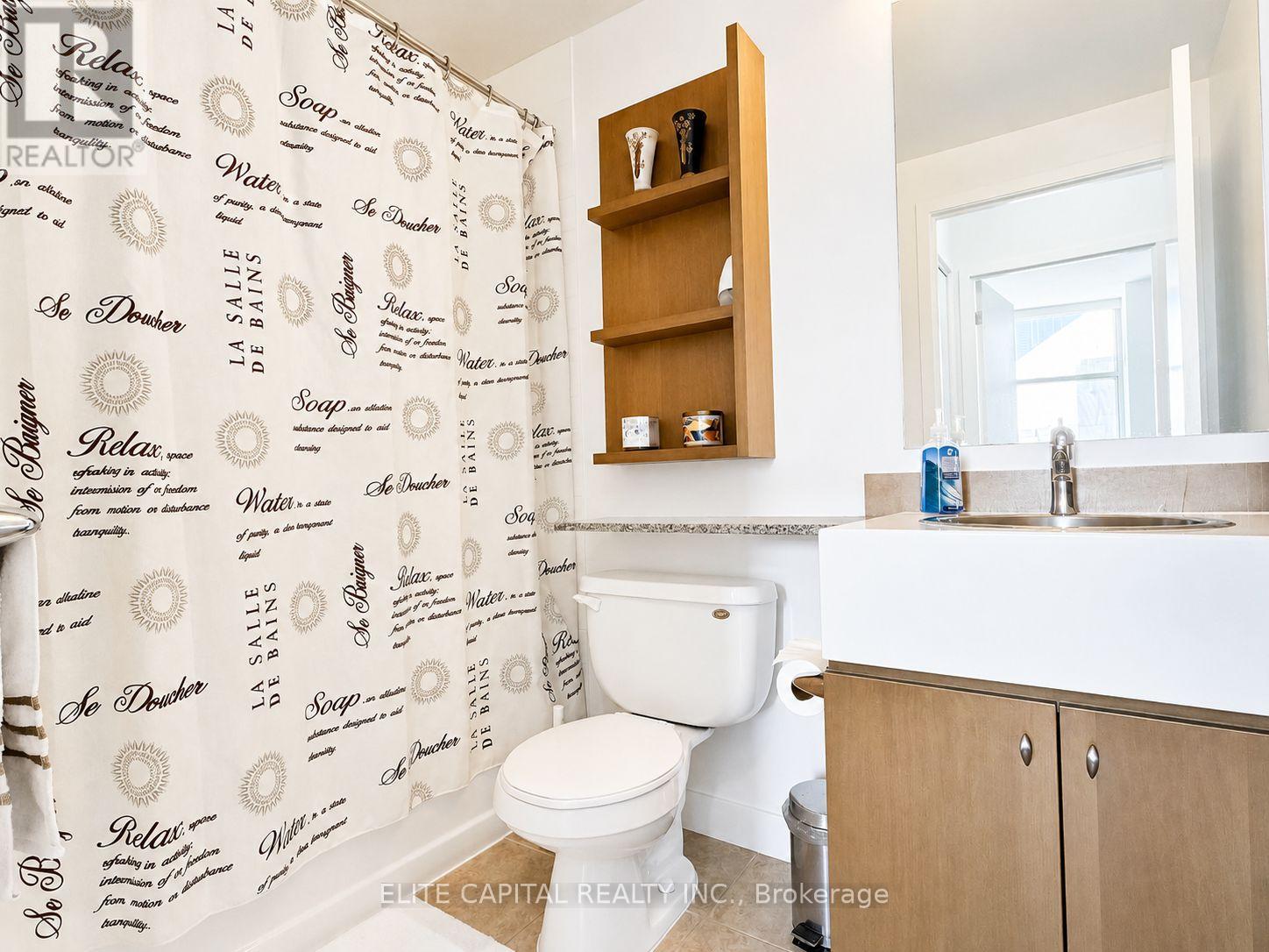 #1008 10 NAVY WHARF COURT - 7
