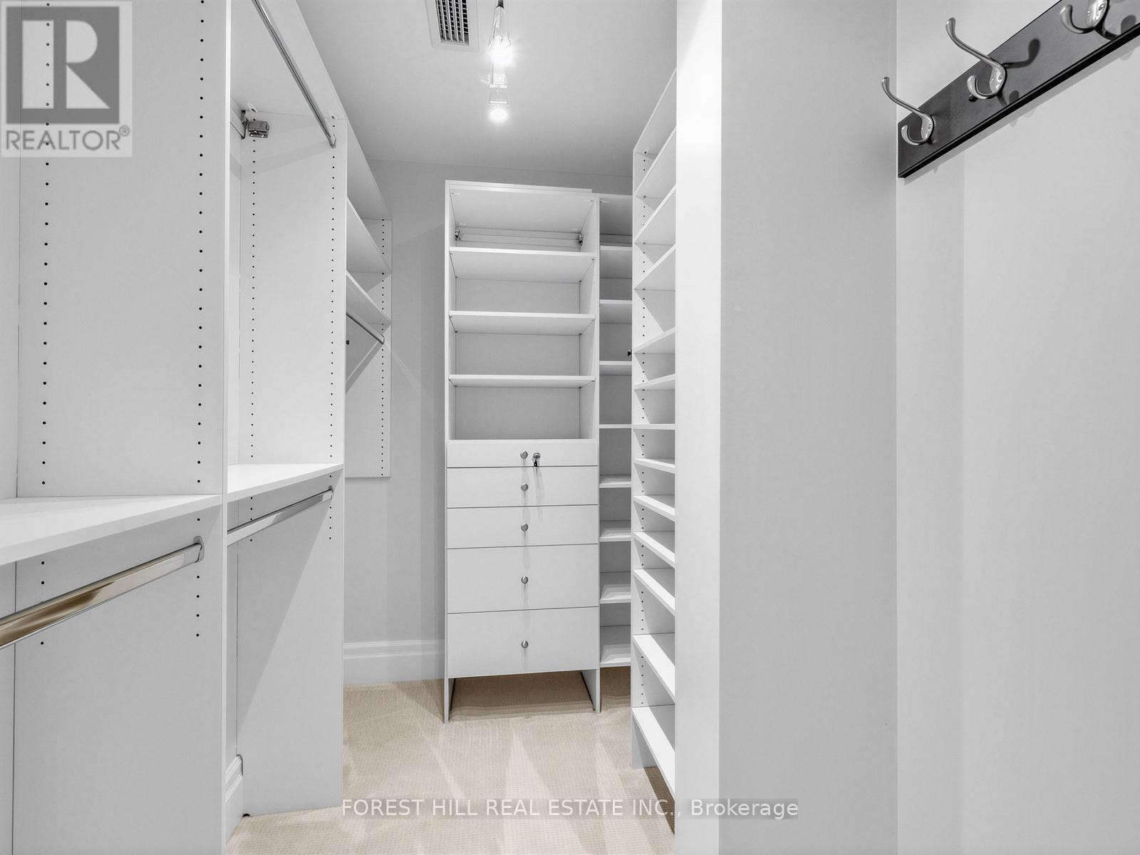 #1204 155 ST CLAIR AVENUE W - 35