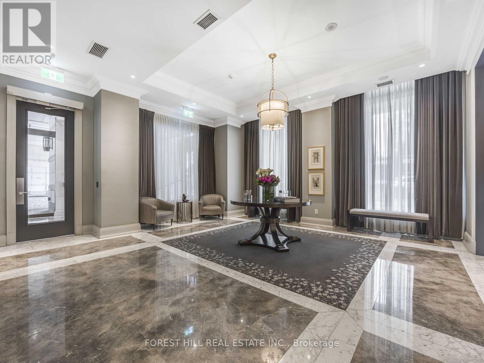 #1204 155 ST CLAIR AVENUE W - 48