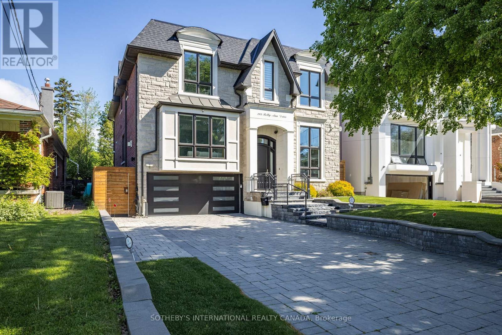 Listing photo of 242 BETTY ANN DRIVE