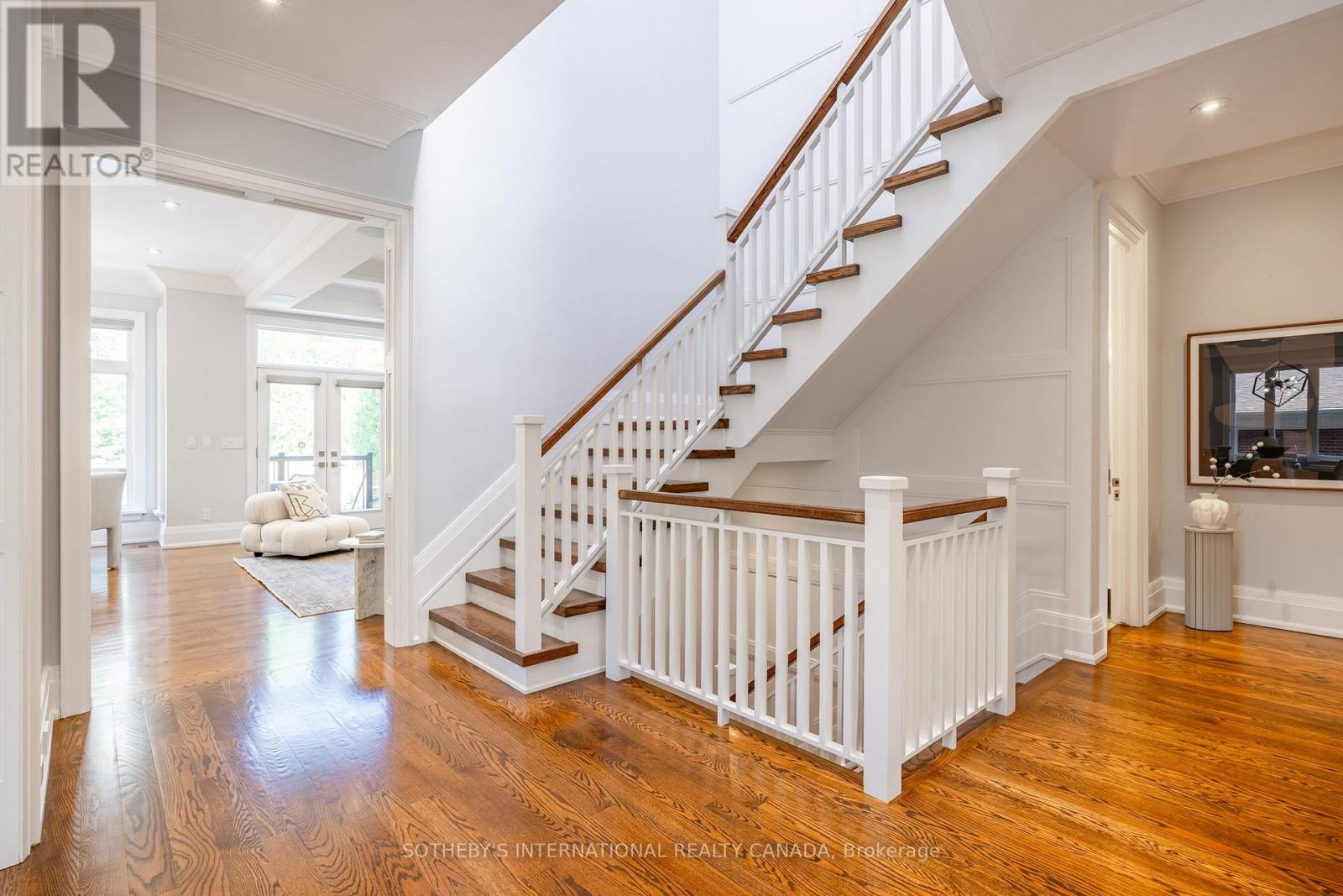 242 BETTY ANN DRIVE - 10