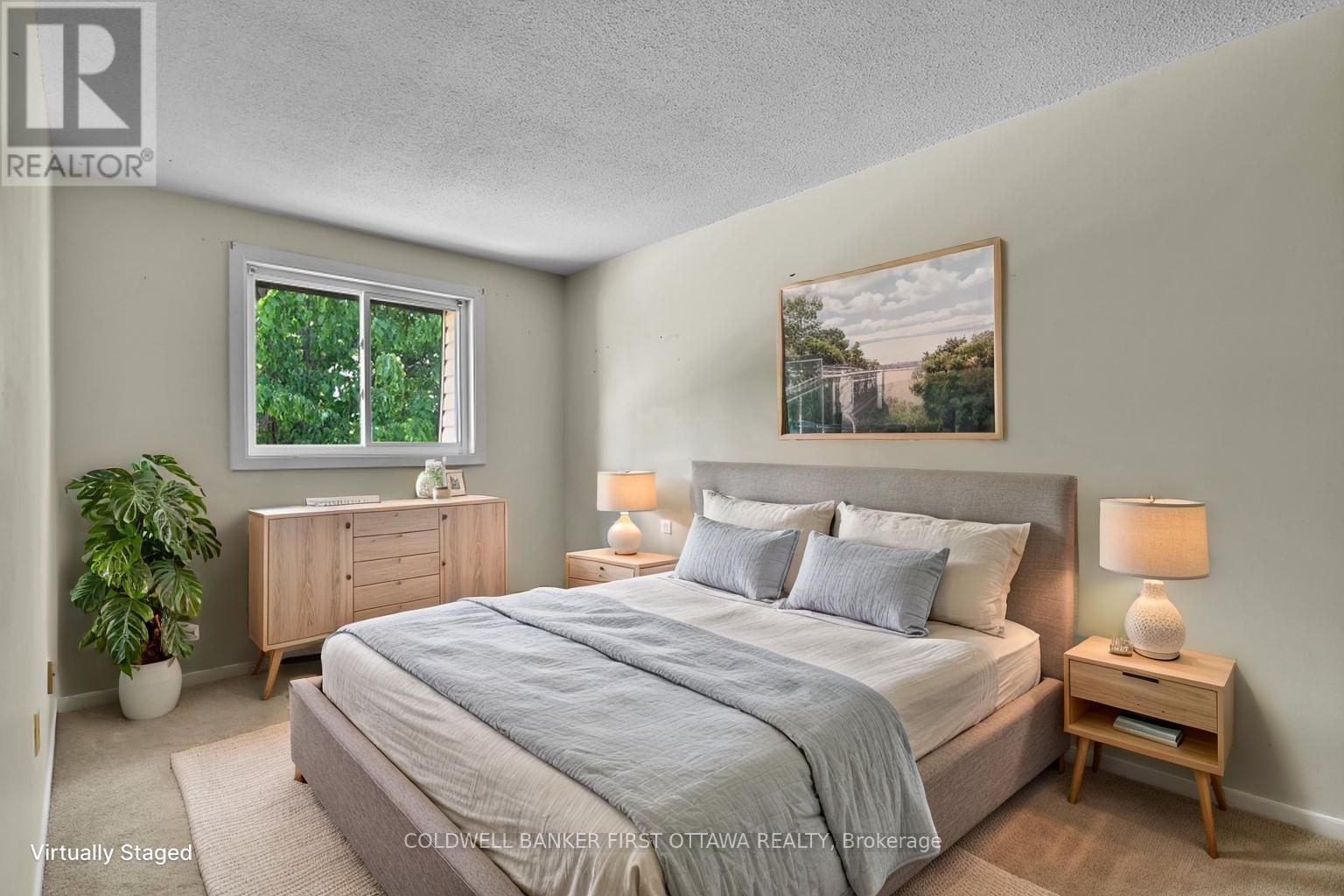 3 Bed, 2 Bath House for Sale in Ottawa – 86F SEYTON DRIVE, Ottawa – MLS# X13223938 - Image 22