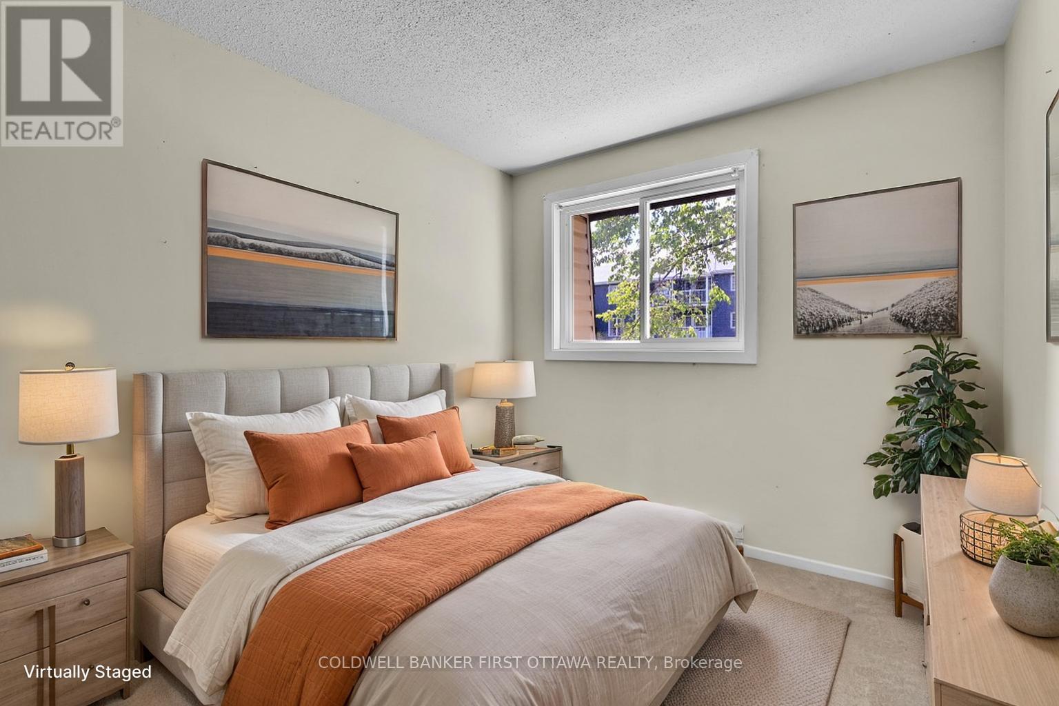 3 Bed, 2 Bath House for Sale in Ottawa – 86F SEYTON DRIVE, Ottawa – MLS# X13223938 - Image 25