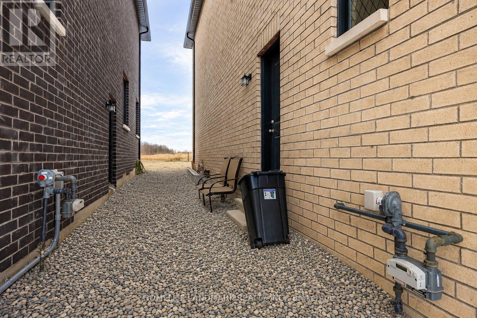 1102 PISCES TRAIL - 33