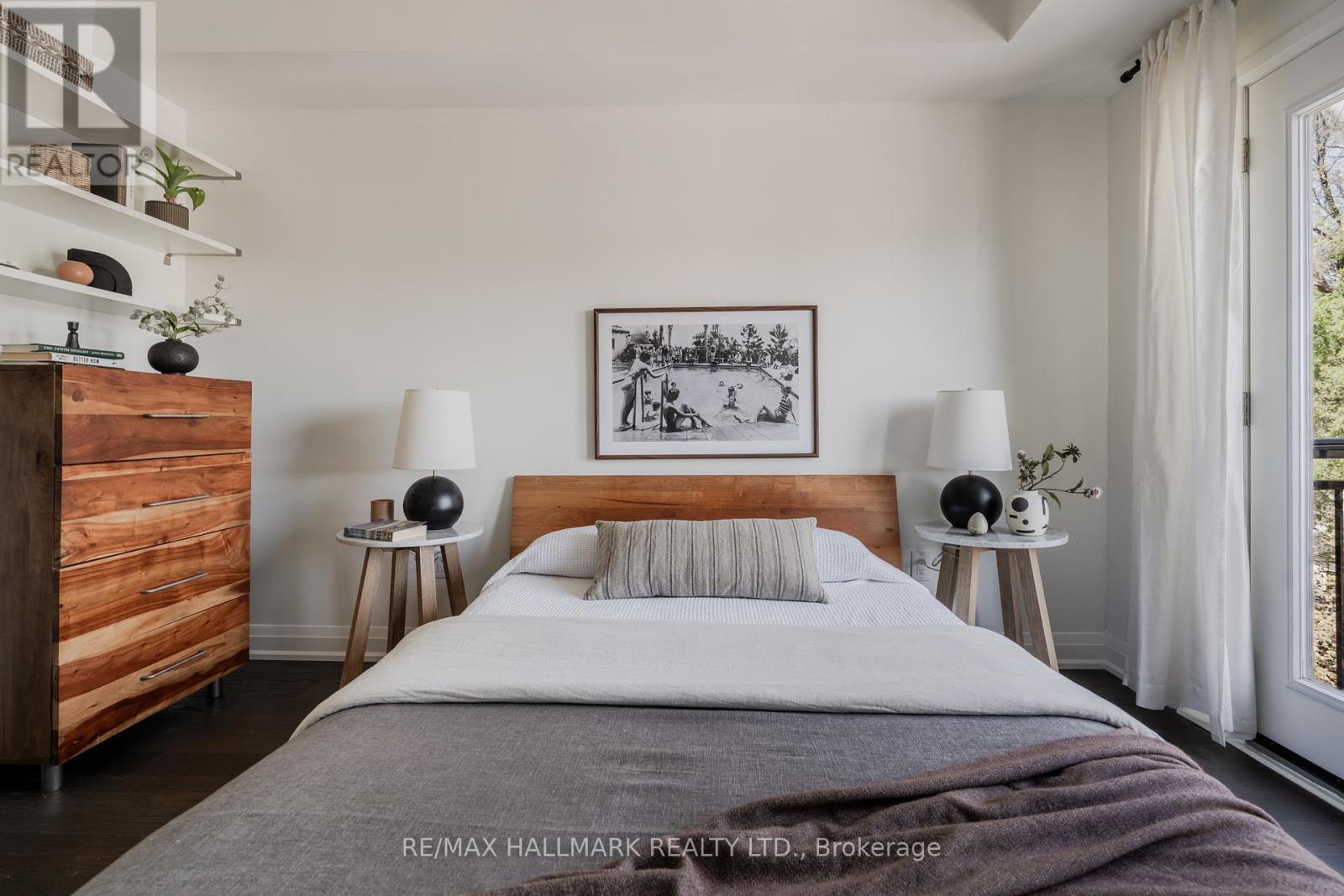 #15 100 COXWELL AVENUE - 9