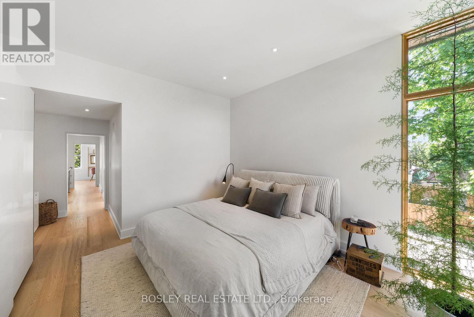 16 DOROTHY STREET - 18
