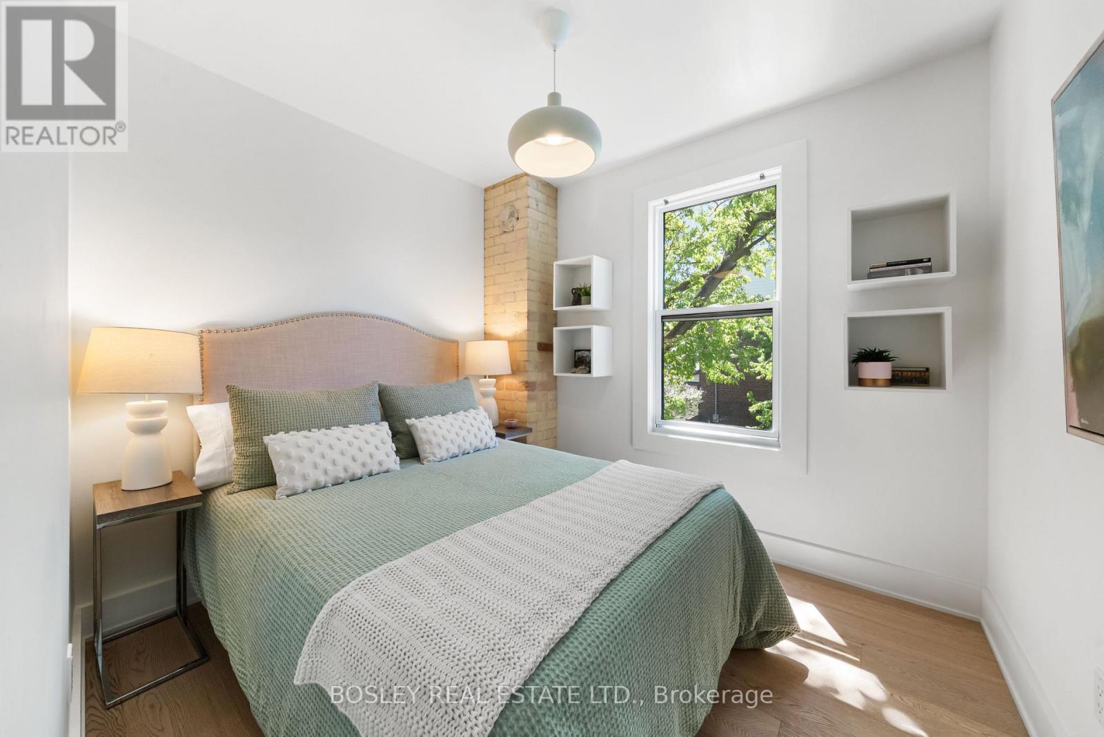 16 DOROTHY STREET - 19
