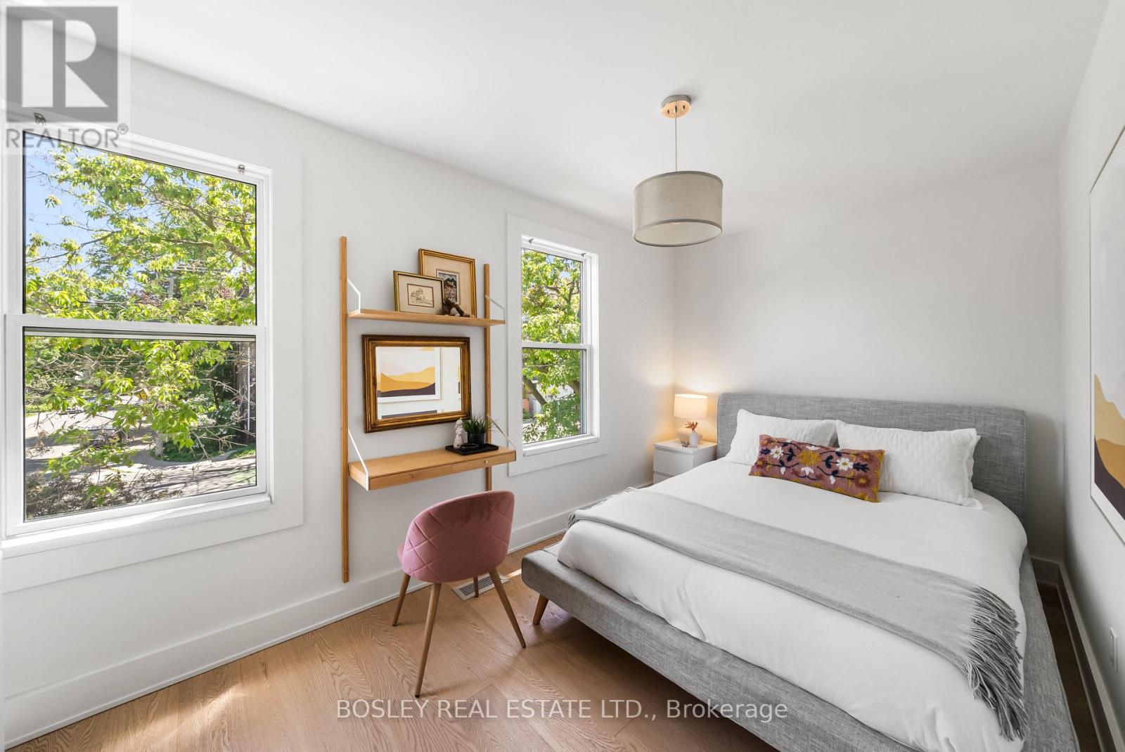 16 DOROTHY STREET - 20