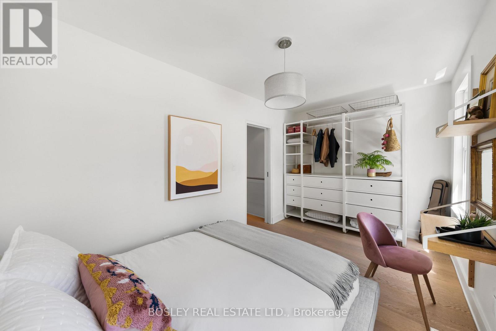 16 DOROTHY STREET - 21