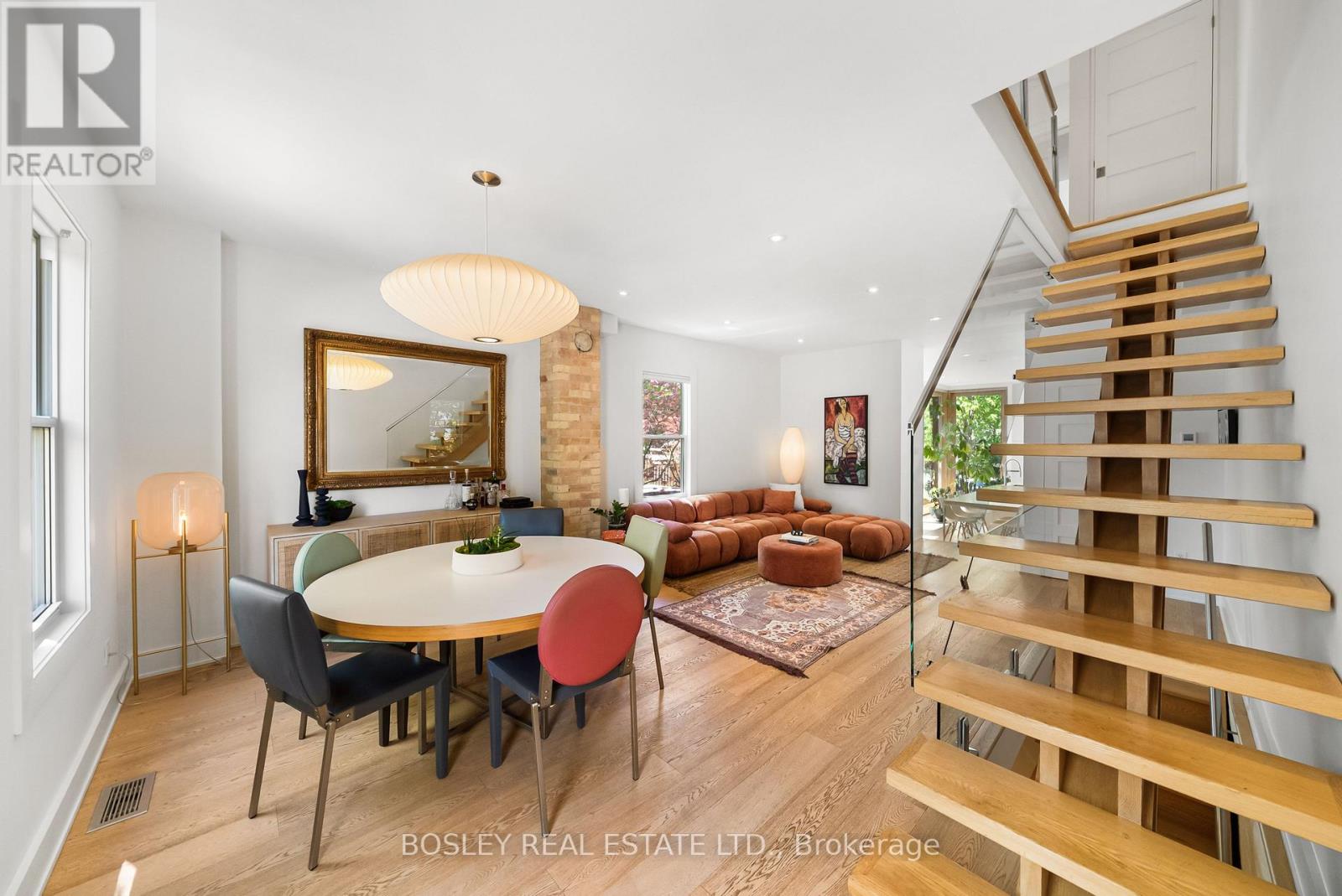 16 DOROTHY STREET - 7