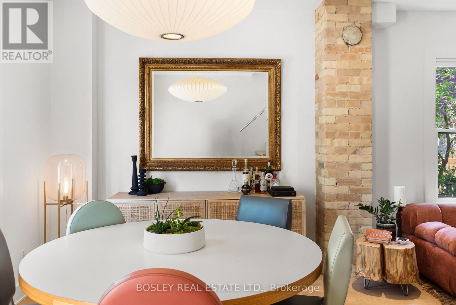 16 DOROTHY STREET - 8