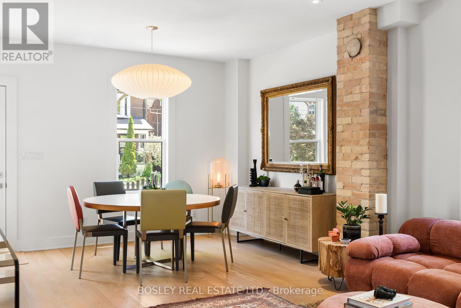 16 DOROTHY STREET - 9