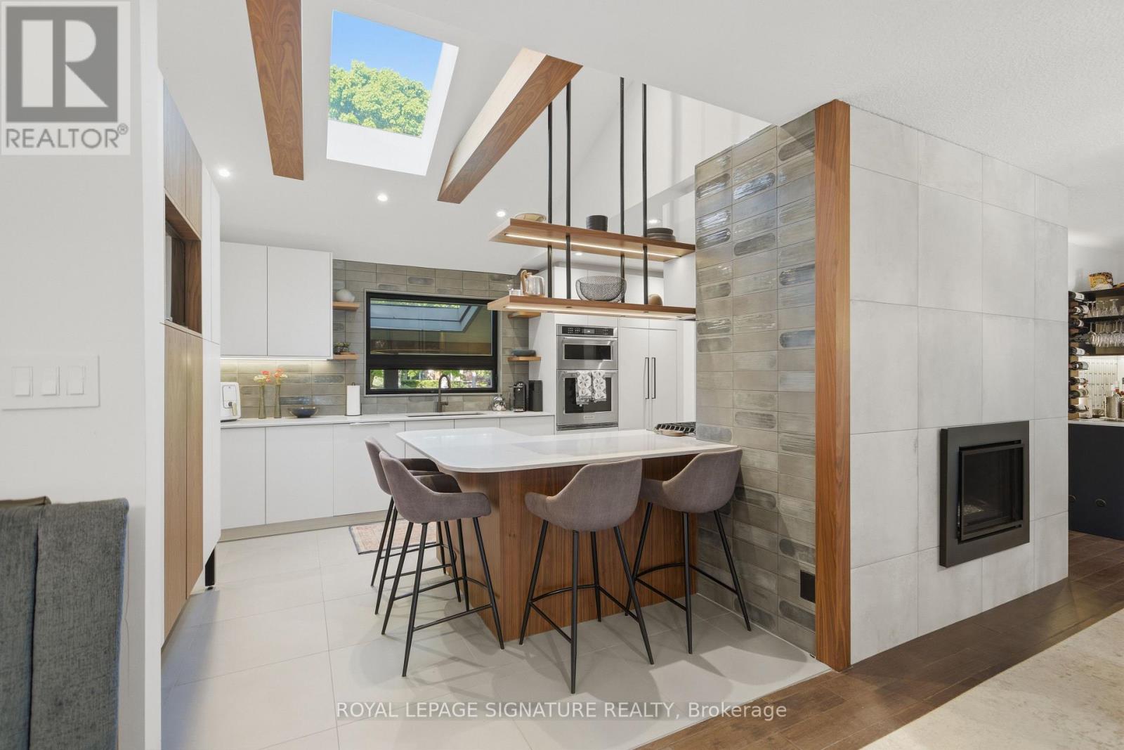 52 MORNA AVENUE - 10