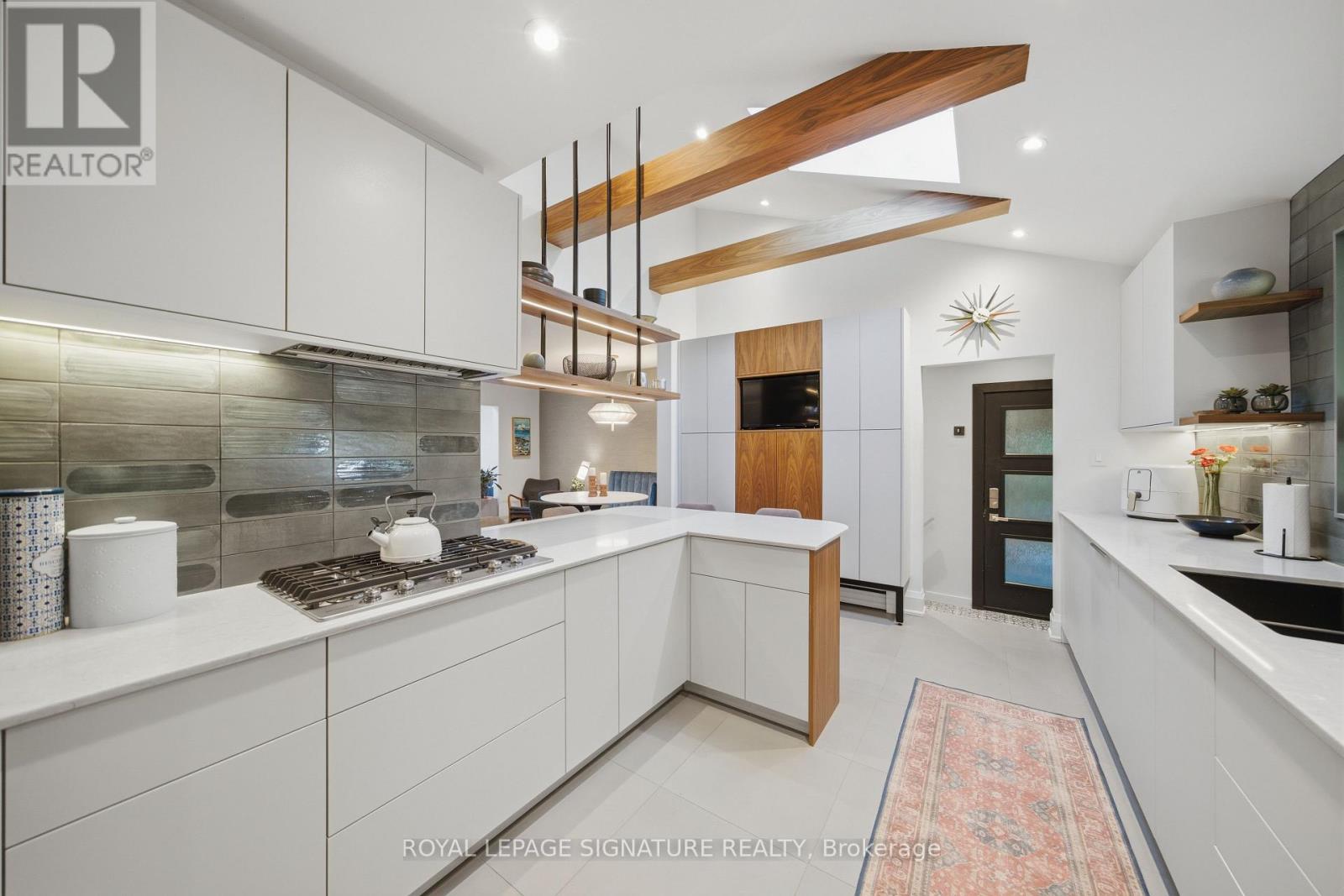 52 MORNA AVENUE - 13