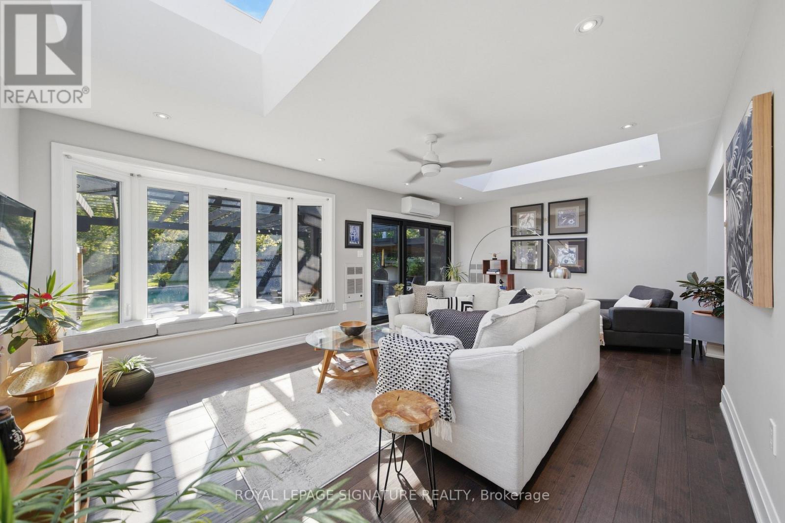 52 MORNA AVENUE - 14