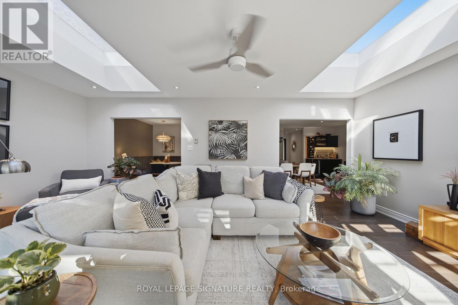 52 MORNA AVENUE - 15