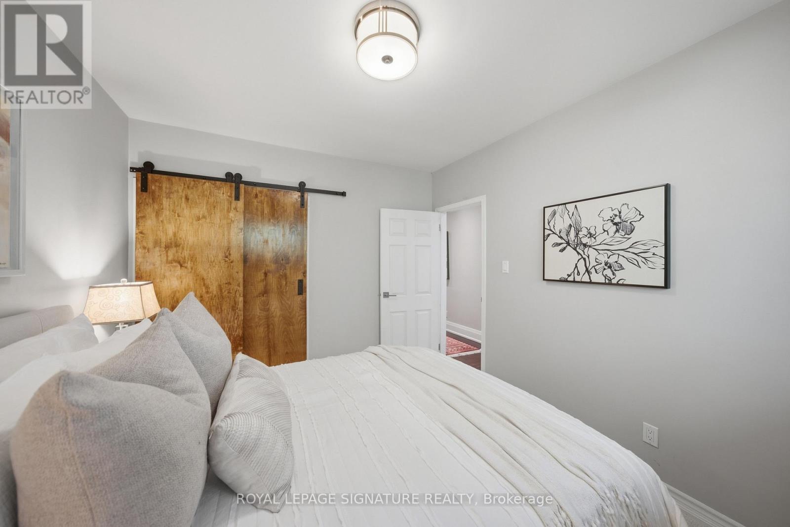 52 MORNA AVENUE - 18