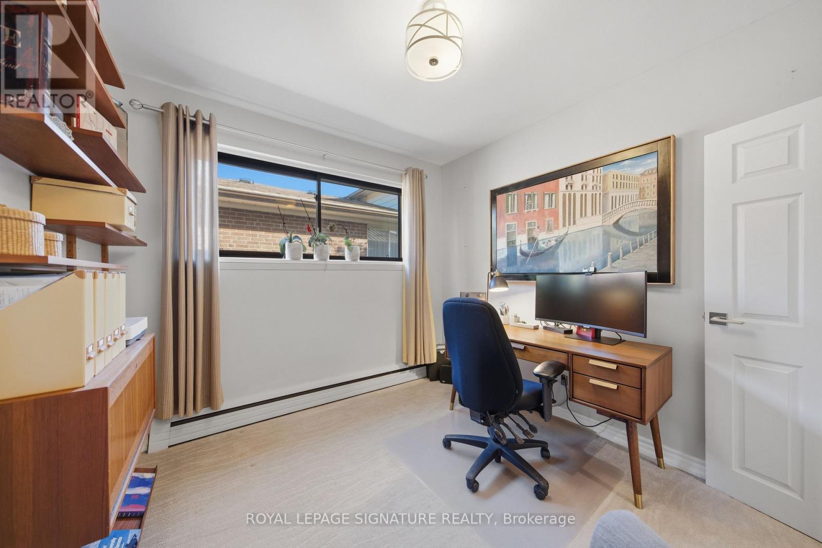 52 MORNA AVENUE - 19