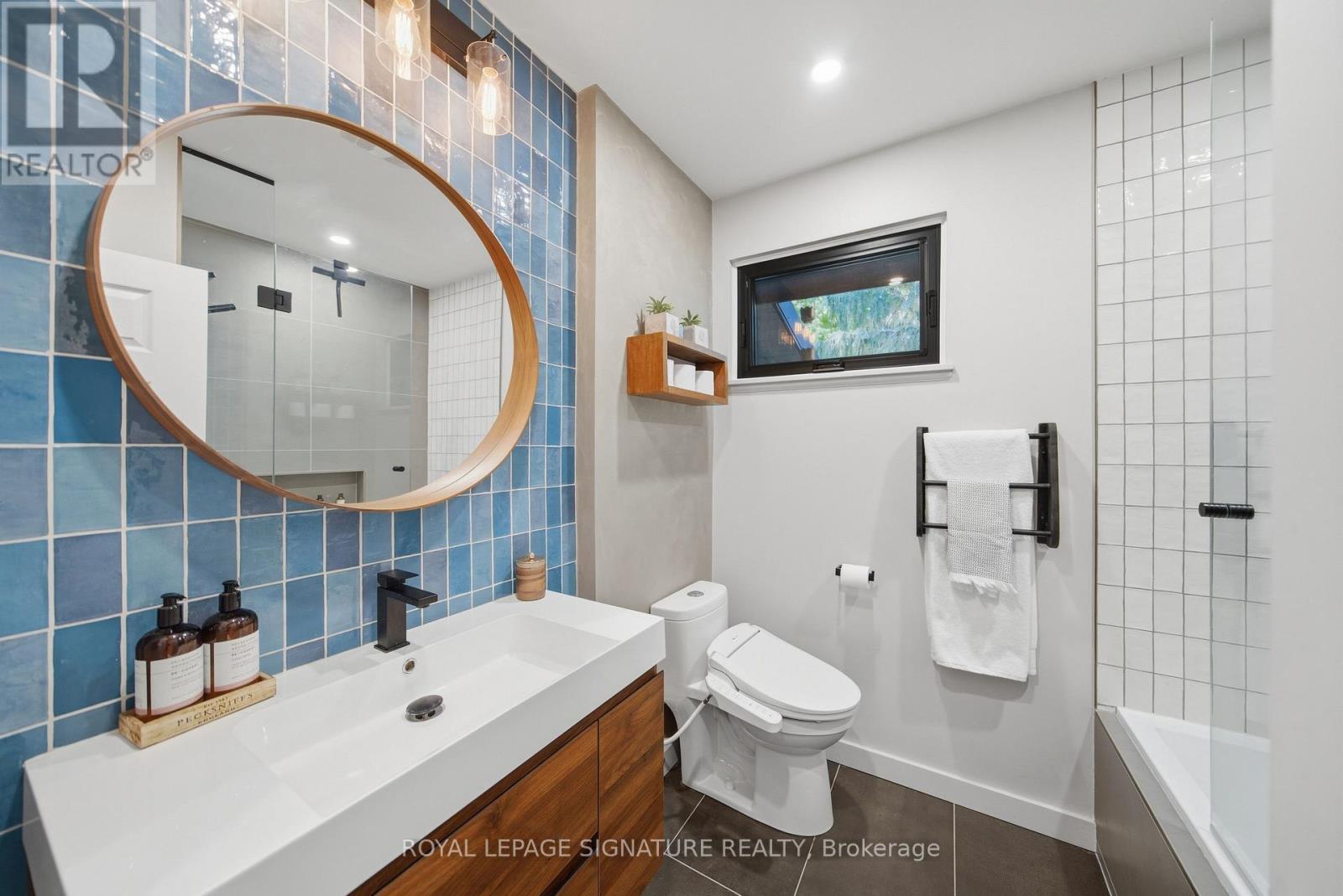 52 MORNA AVENUE - 20