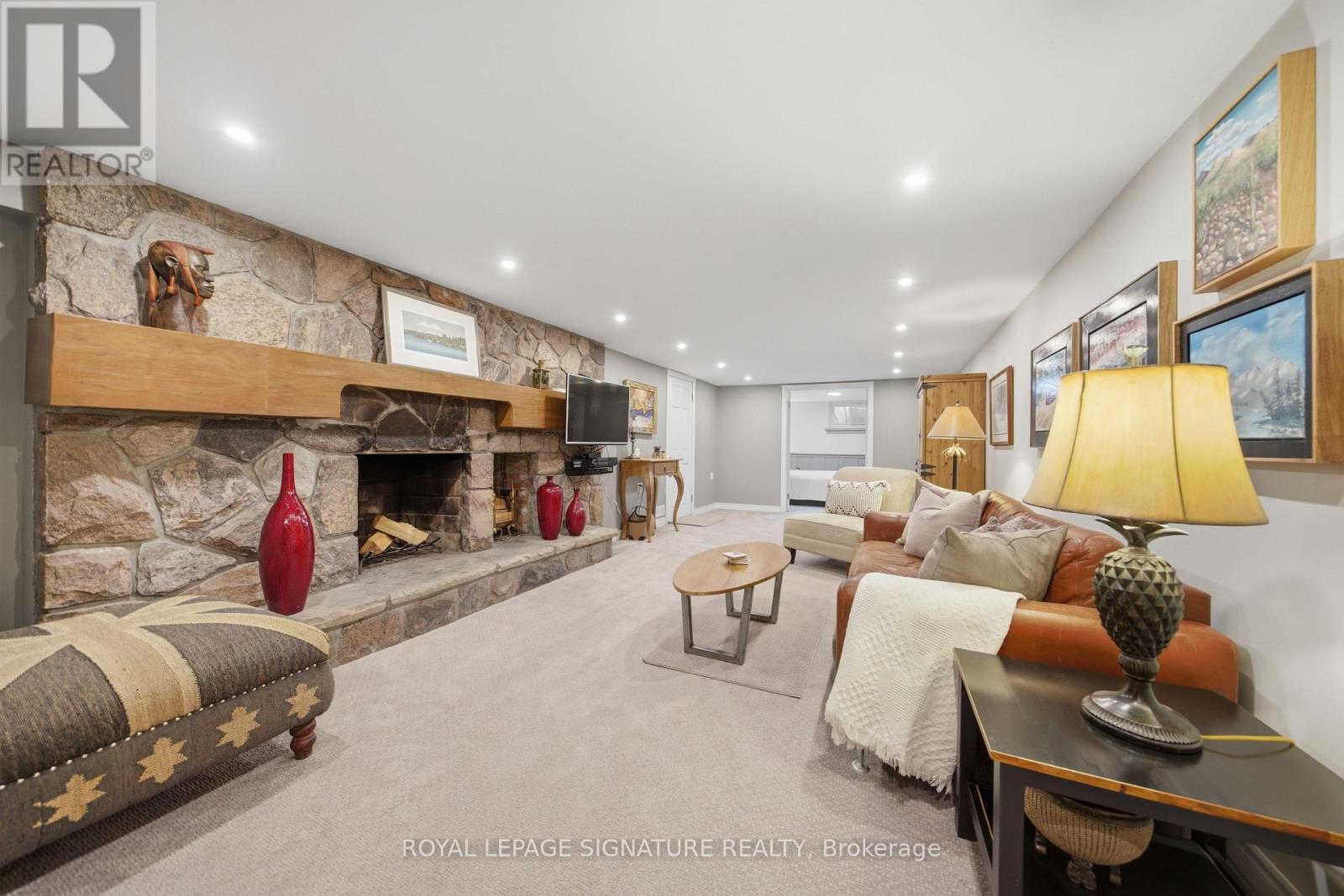 52 MORNA AVENUE - 22