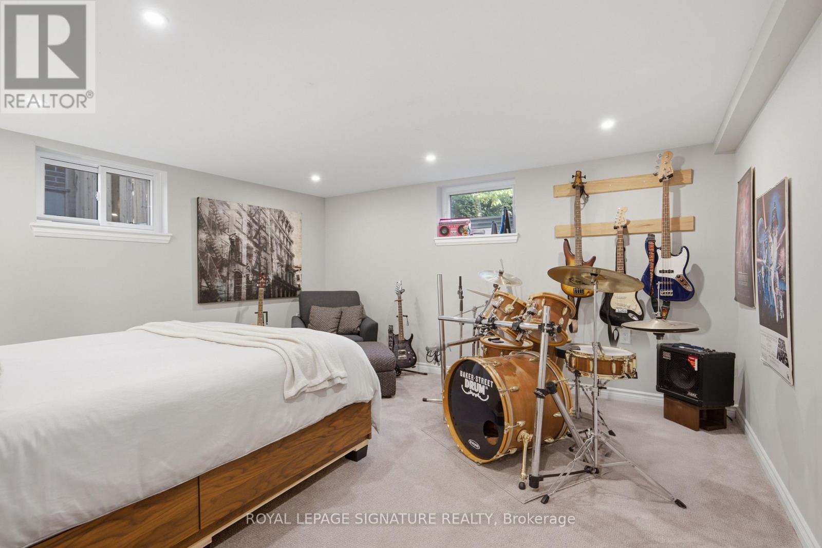 52 MORNA AVENUE - 23