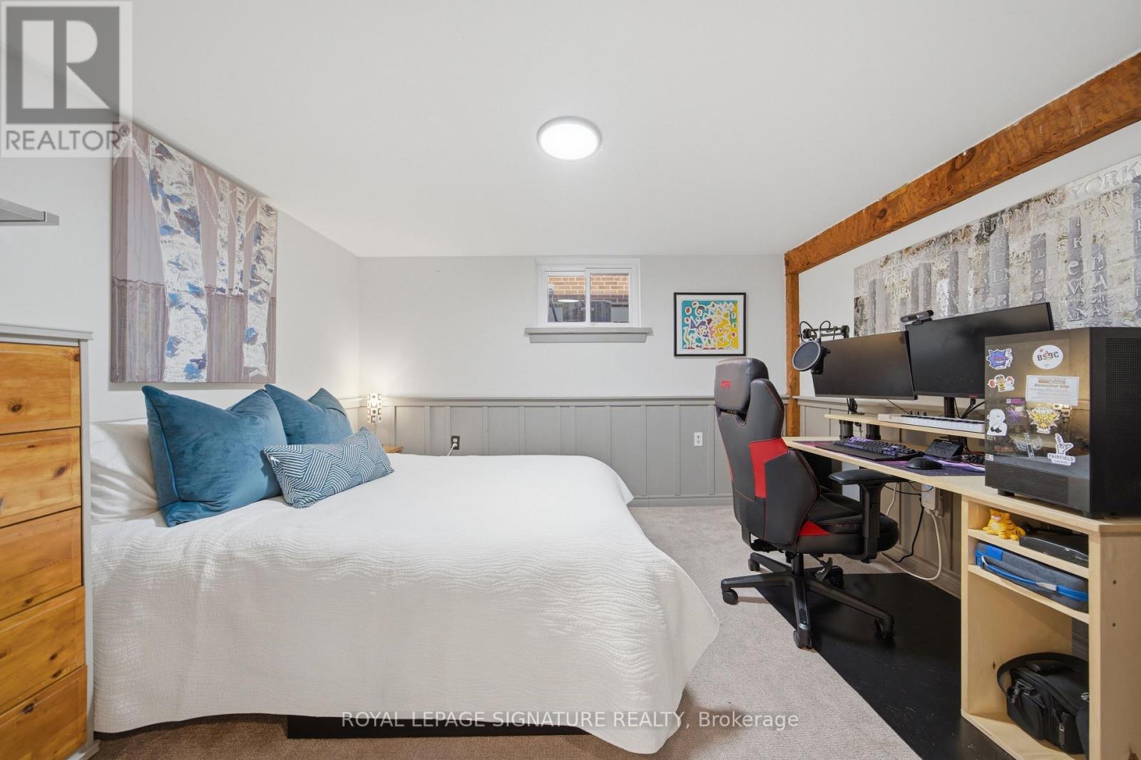 52 MORNA AVENUE - 24