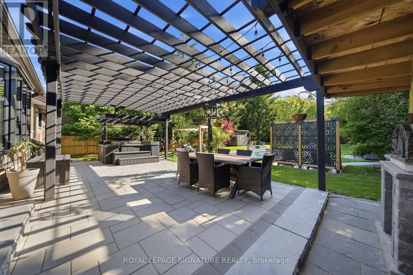 52 MORNA AVENUE - 28