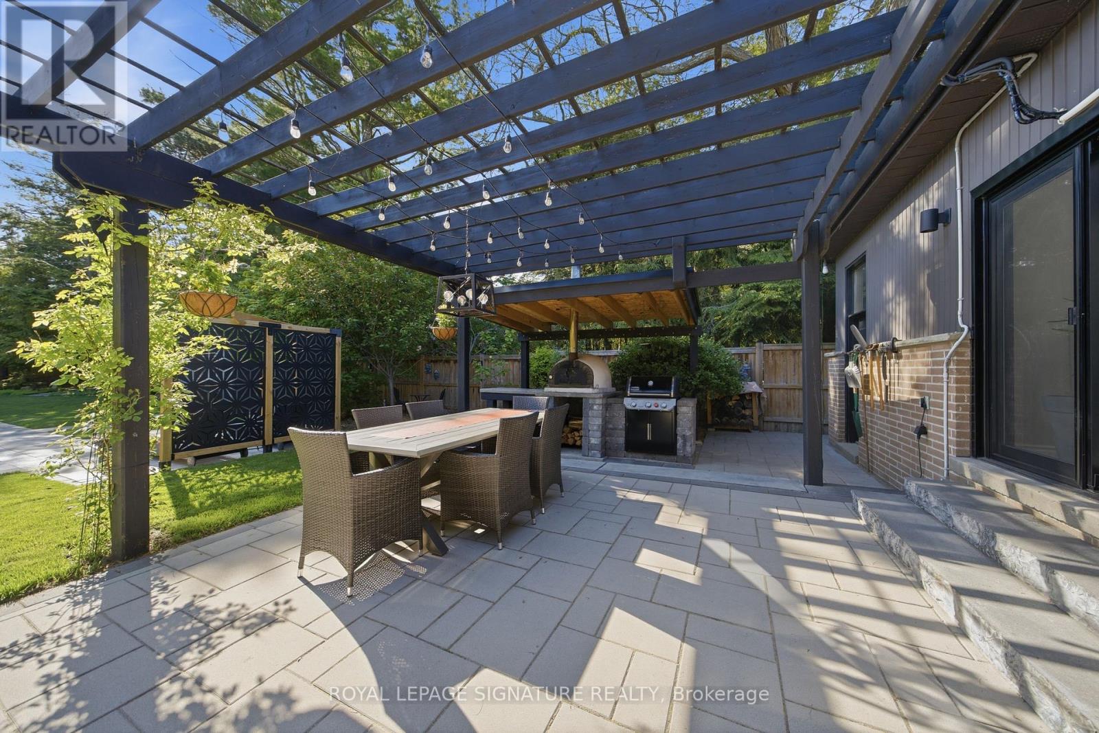 52 MORNA AVENUE - 29