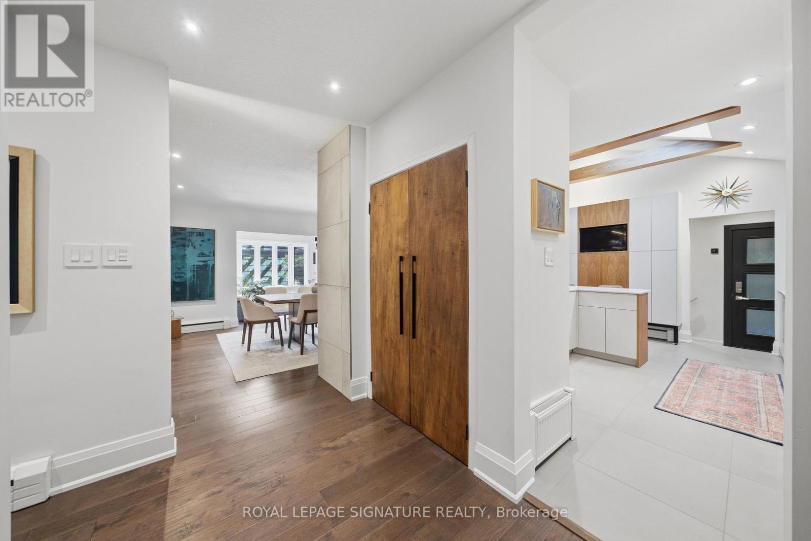 52 MORNA AVENUE - 4