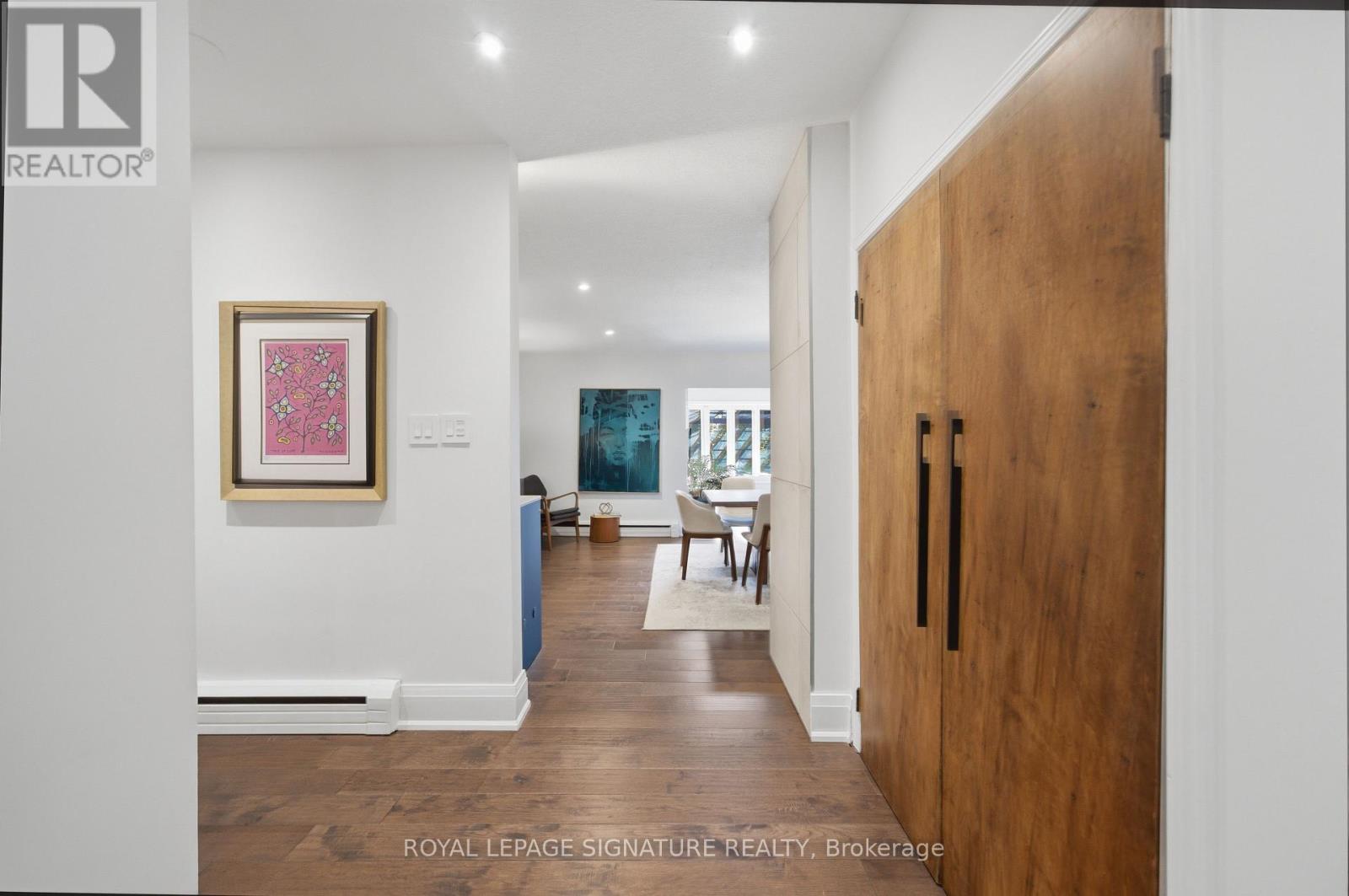 52 MORNA AVENUE - 5