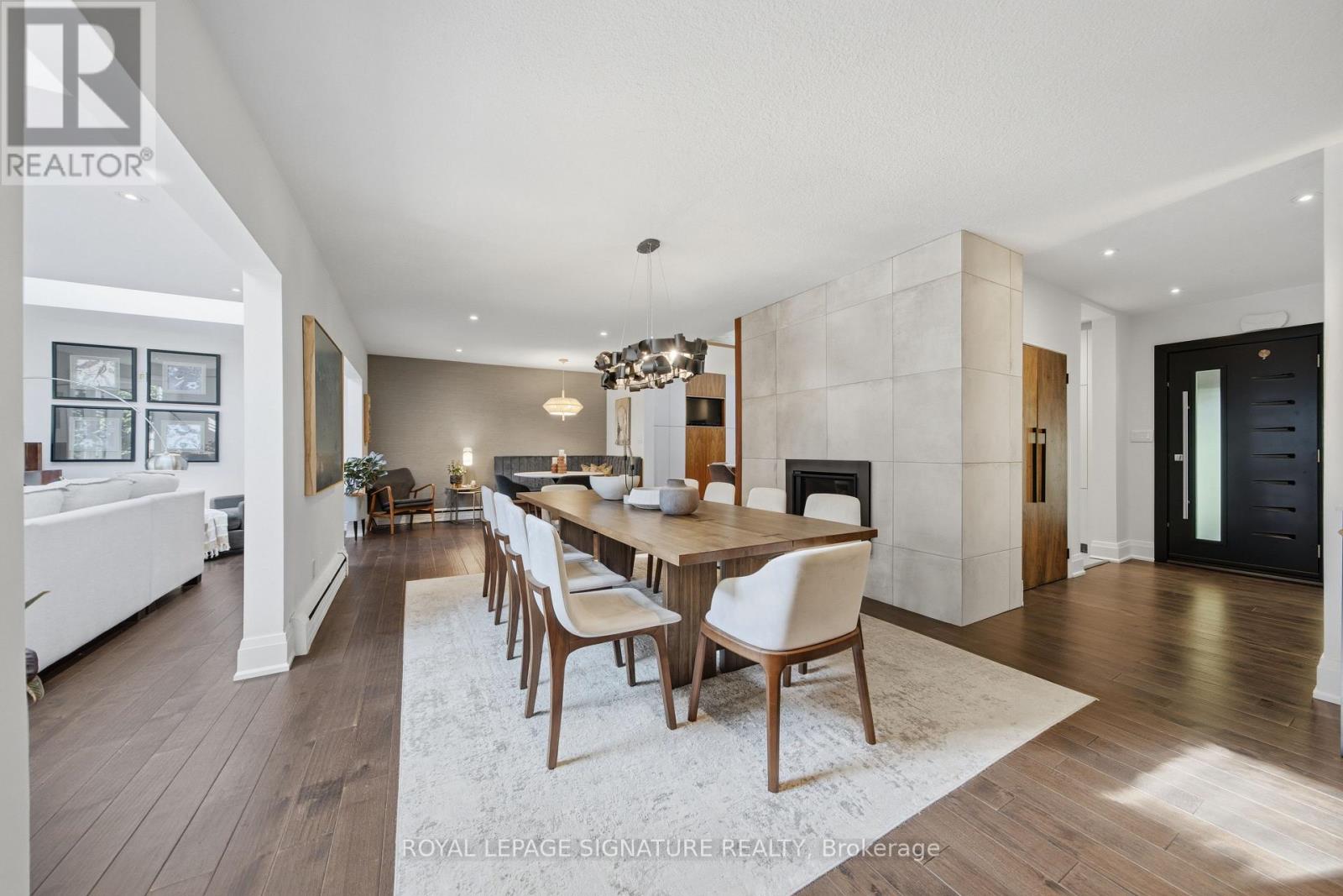 52 MORNA AVENUE - 7