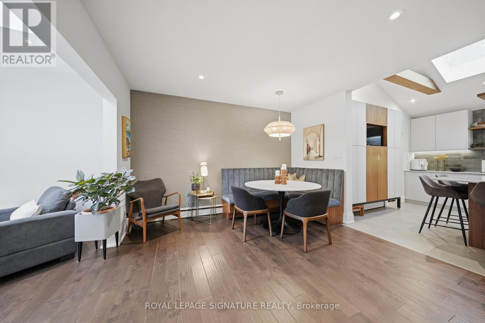 52 MORNA AVENUE - 8