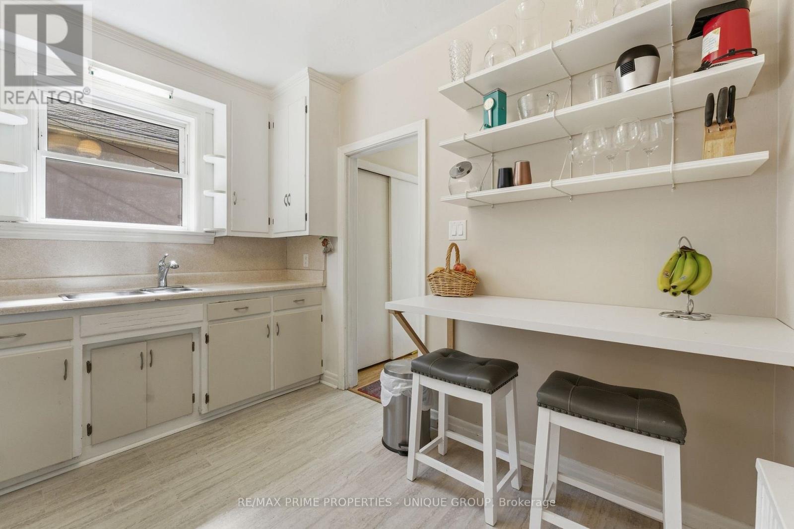 78 GLEN DAVIS CRESCENT - 10