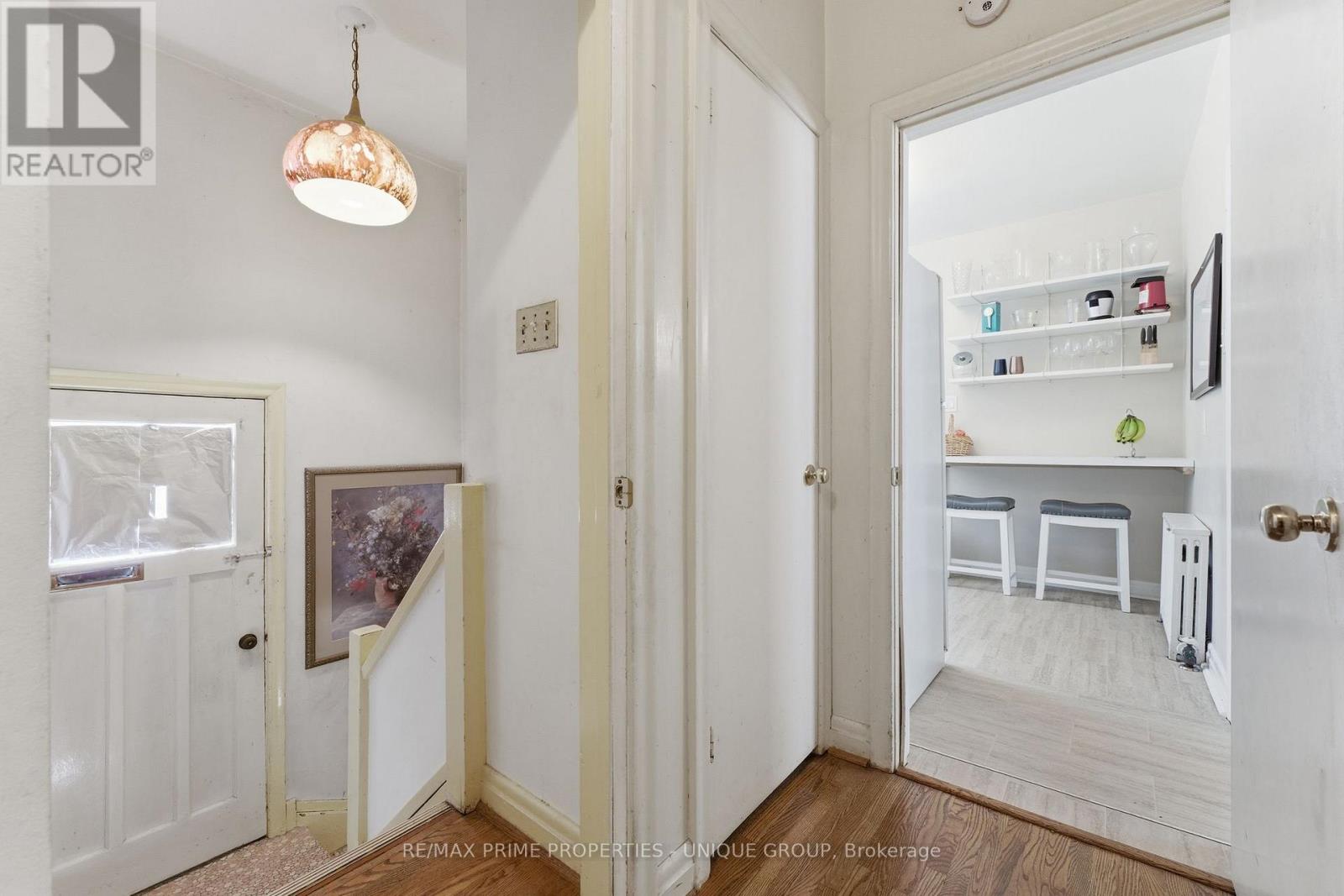 78 GLEN DAVIS CRESCENT - 14