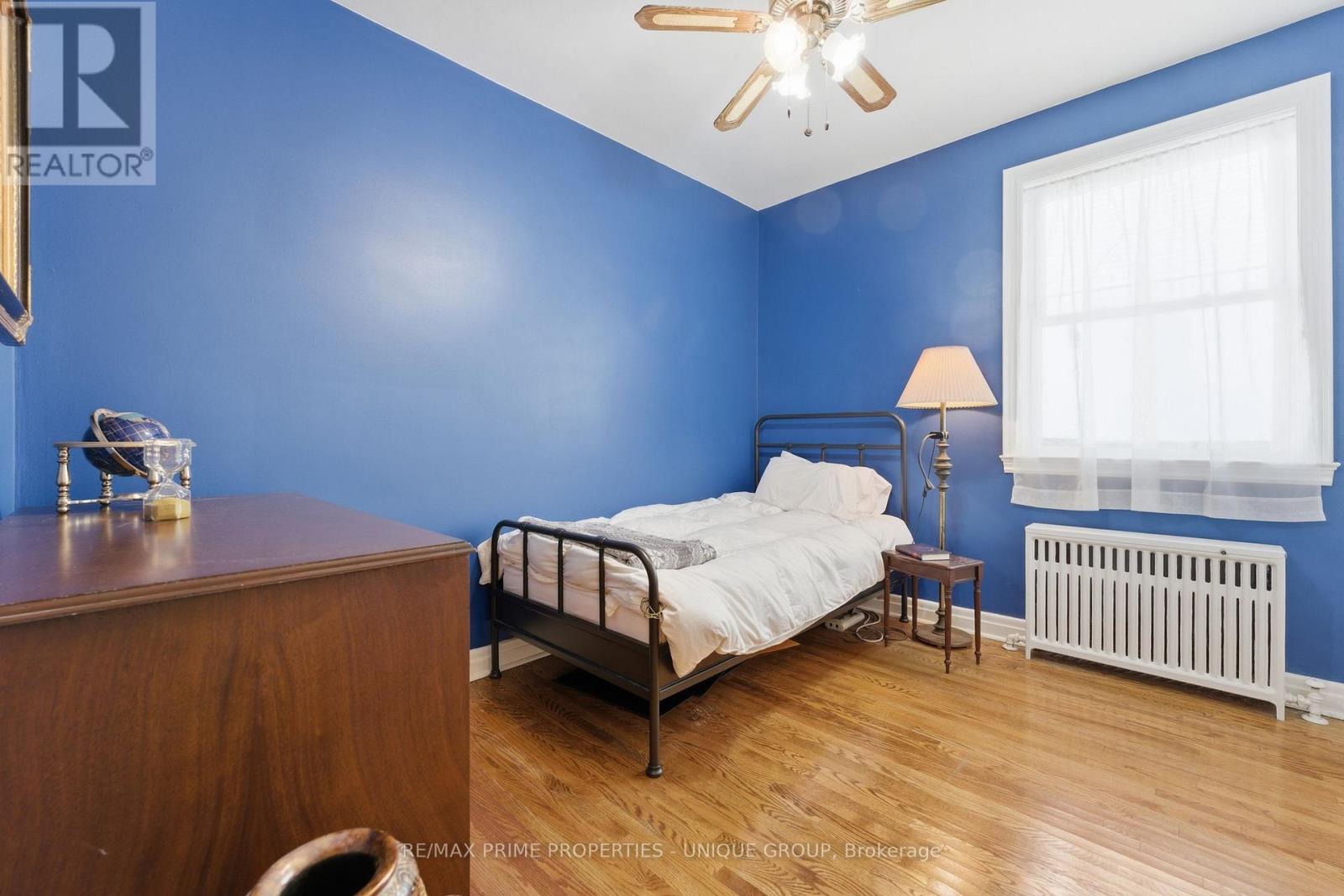 78 GLEN DAVIS CRESCENT - 15