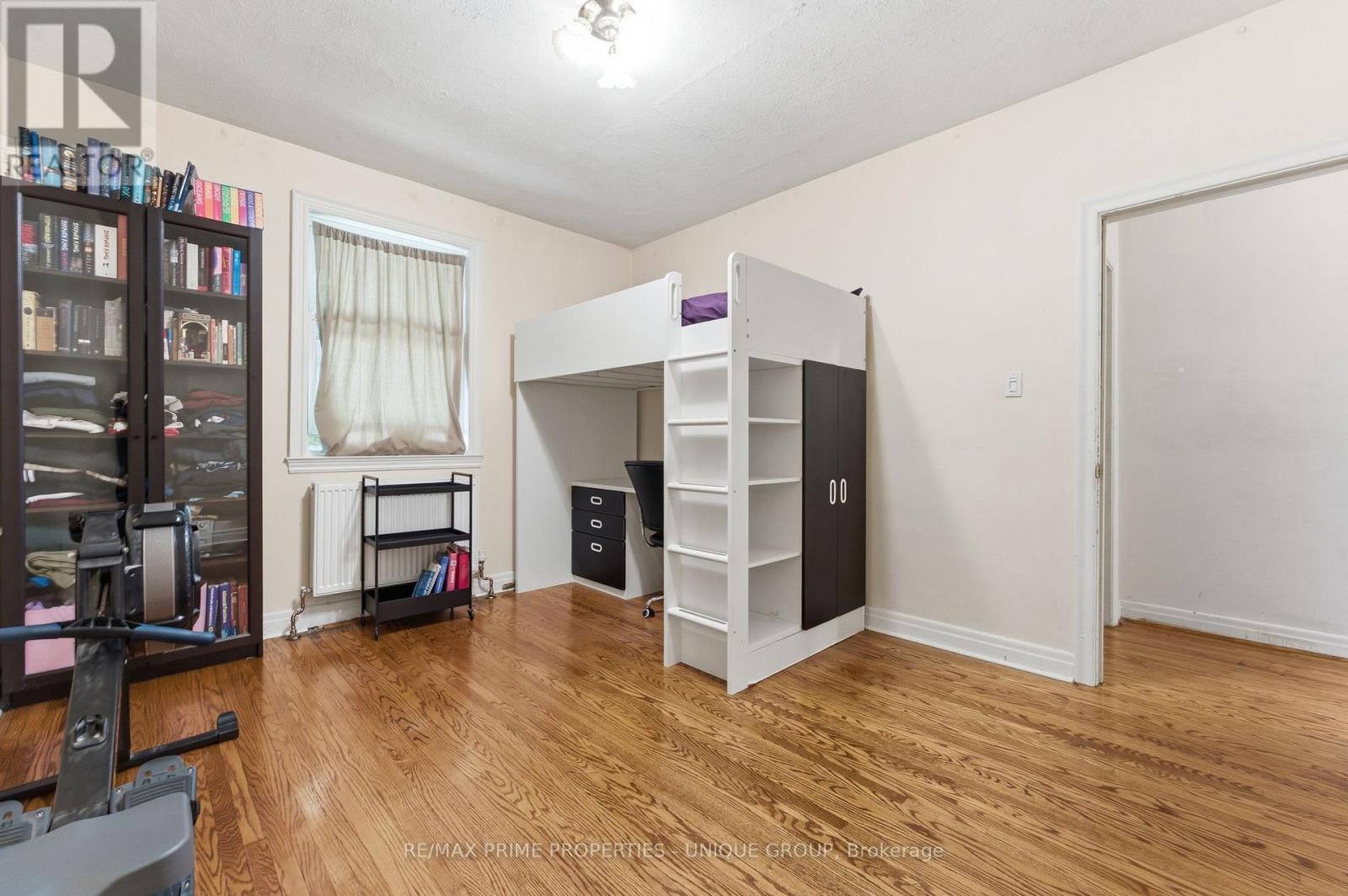 78 GLEN DAVIS CRESCENT - 17