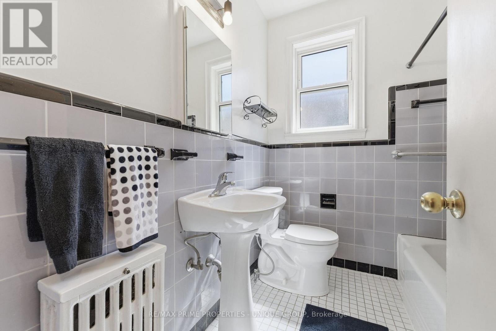 78 GLEN DAVIS CRESCENT - 19