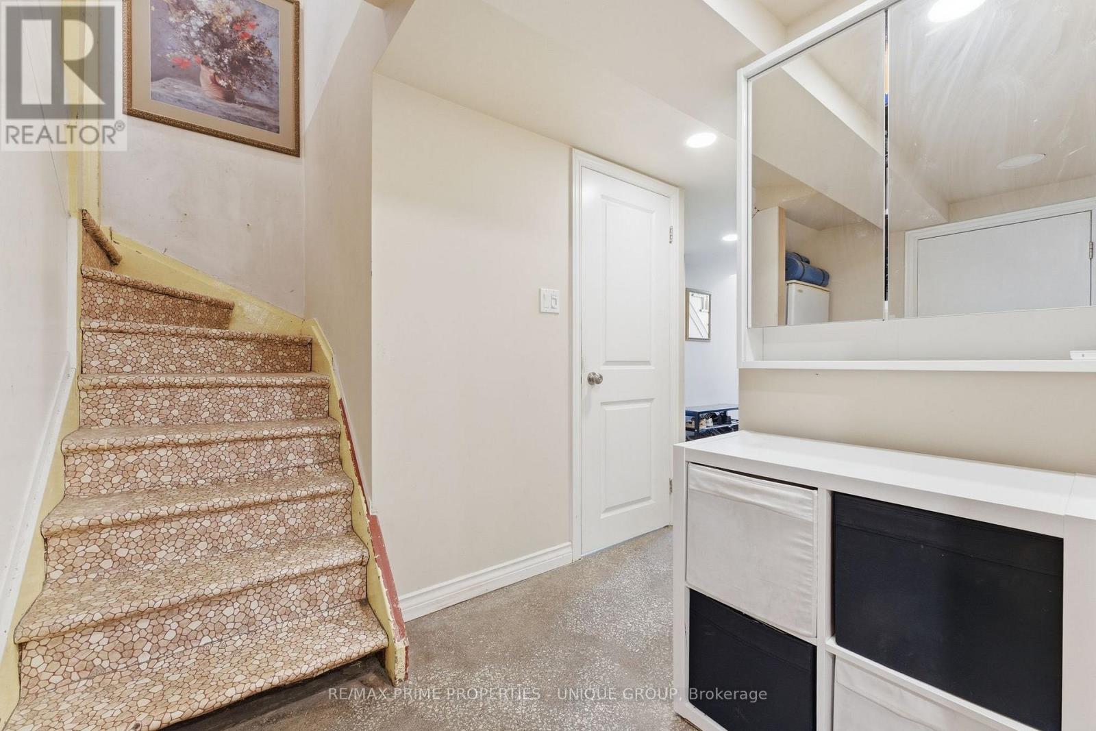 78 GLEN DAVIS CRESCENT - 20