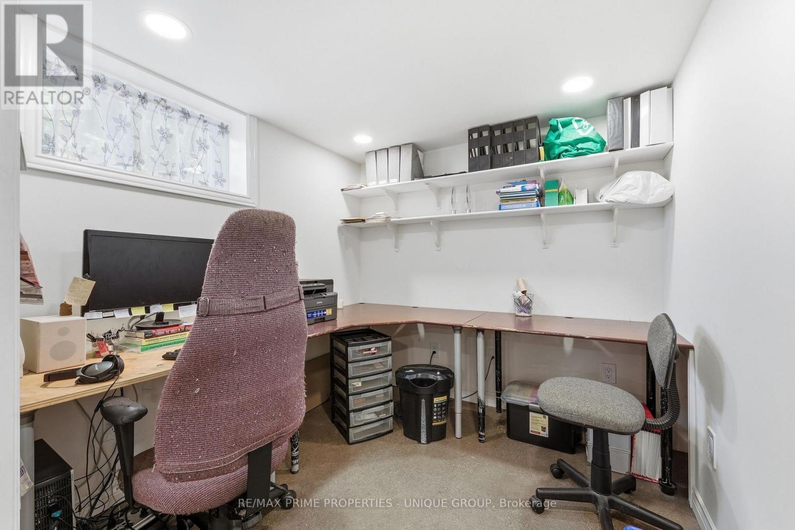 78 GLEN DAVIS CRESCENT - 26