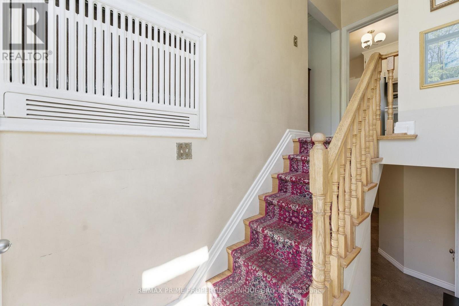 78 GLEN DAVIS CRESCENT - 29