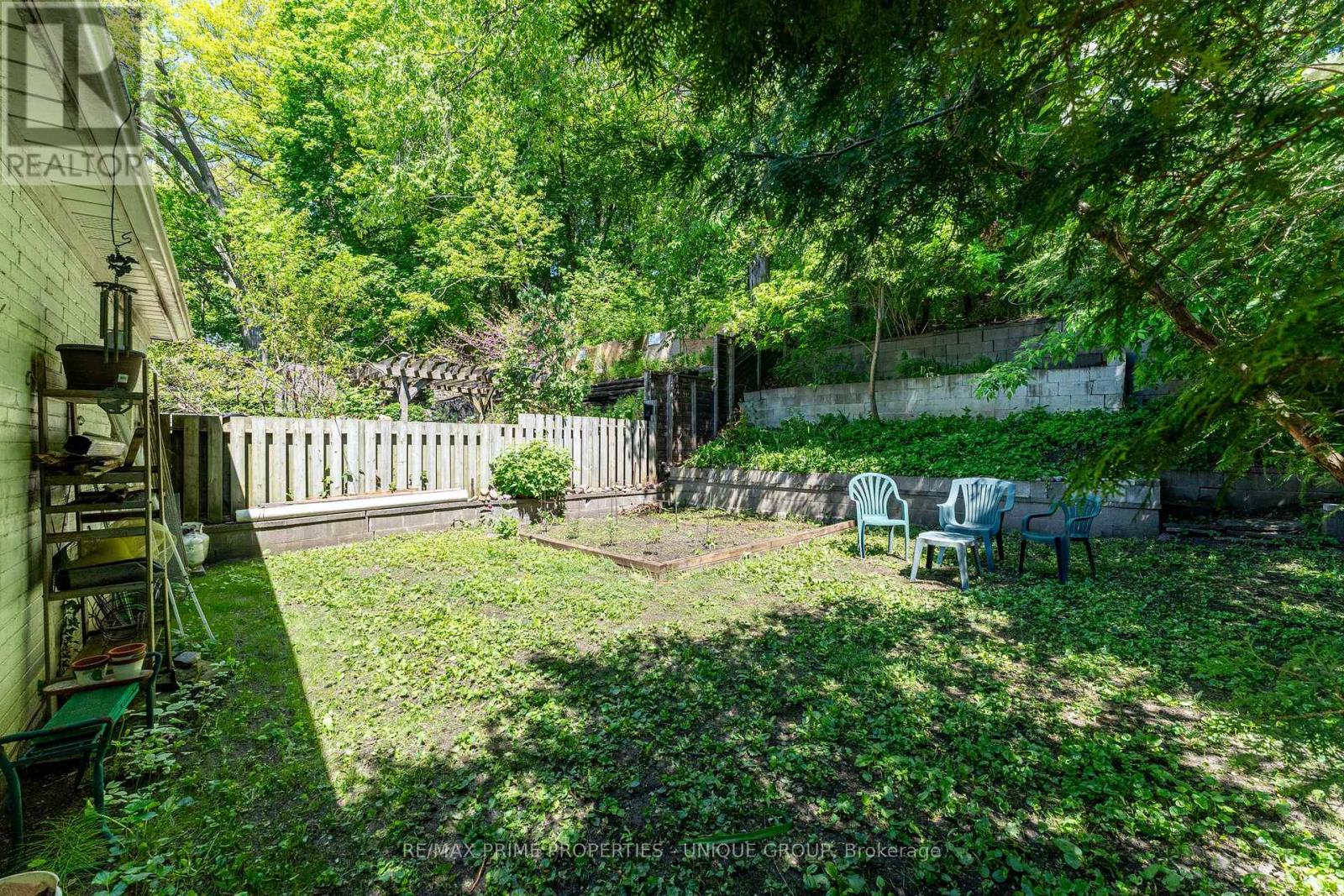 78 GLEN DAVIS CRESCENT - 35