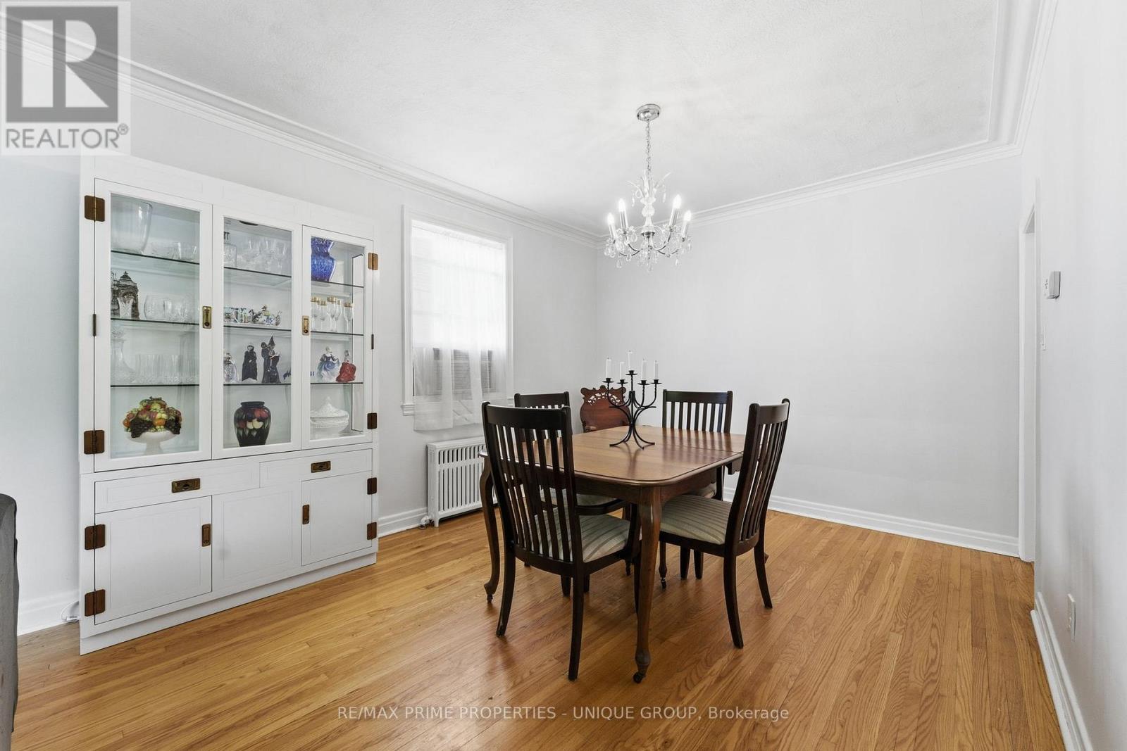 78 GLEN DAVIS CRESCENT - 6