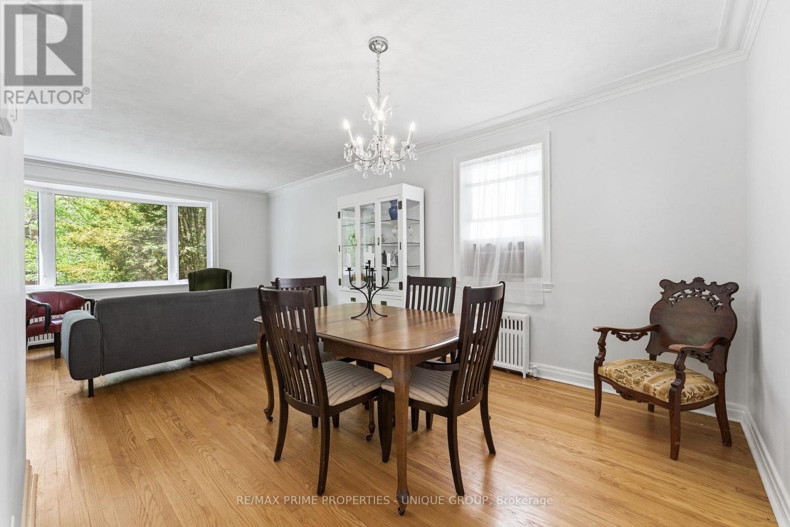 78 GLEN DAVIS CRESCENT - 8
