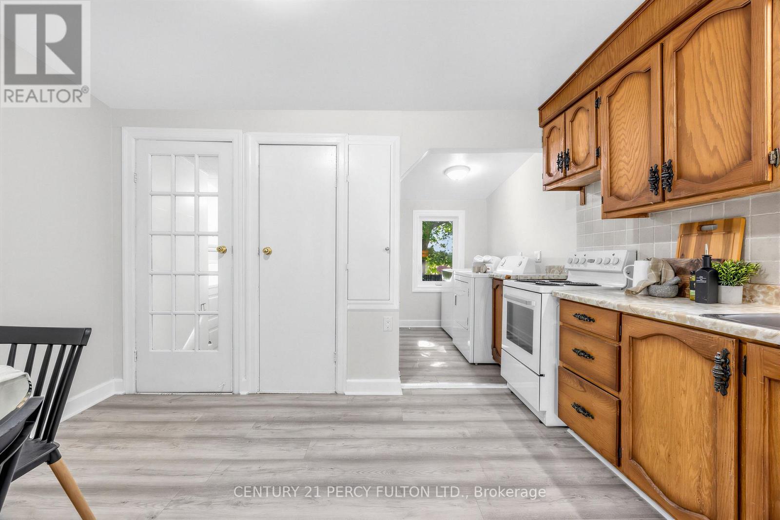 22 WESTMOUNT STREET - 12