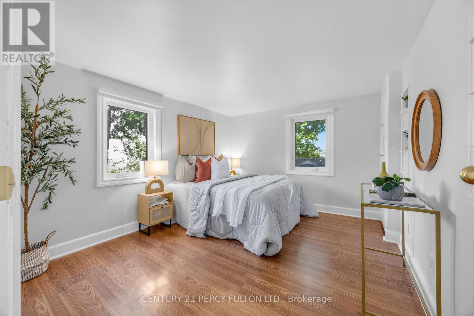 22 WESTMOUNT STREET - 14