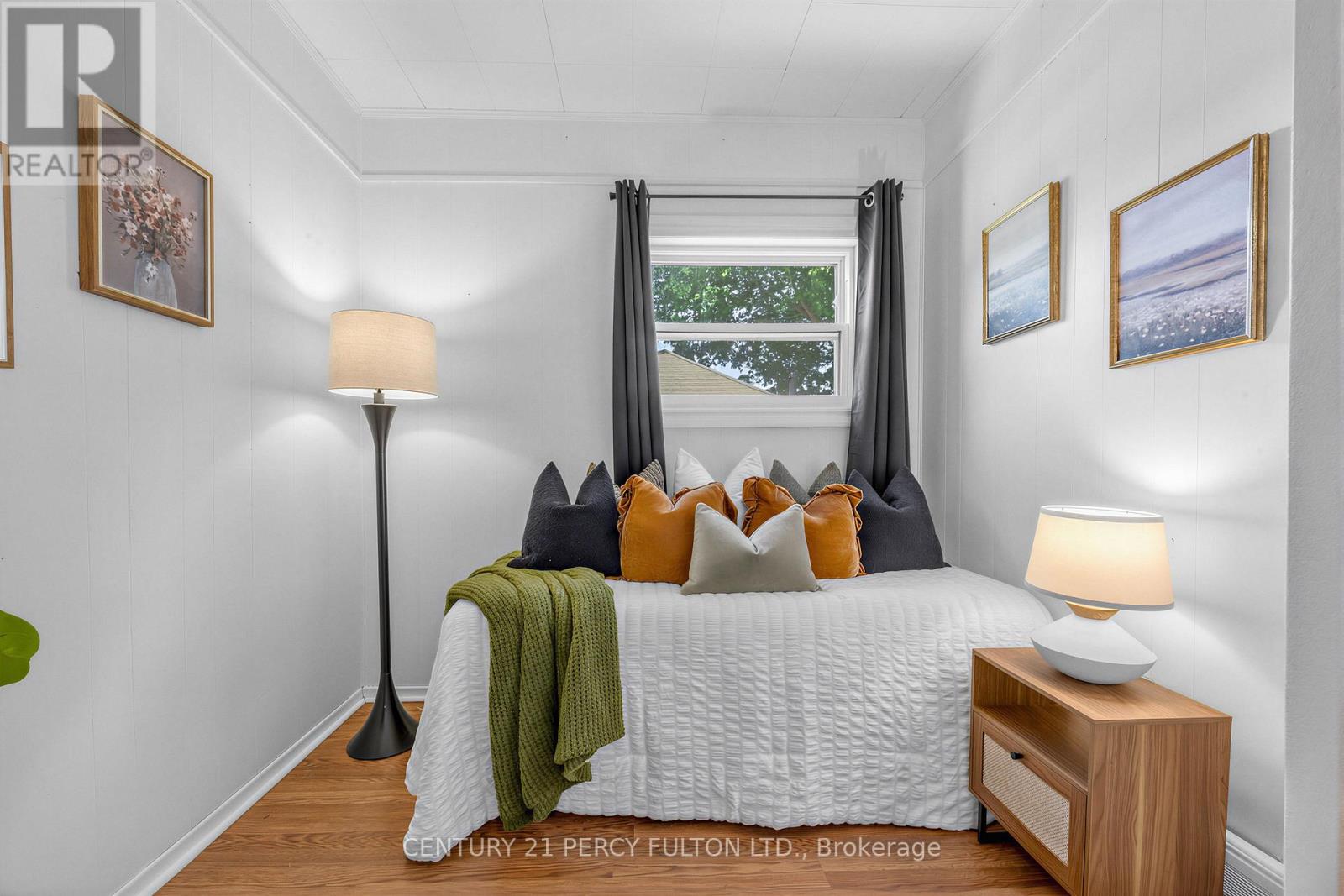 22 WESTMOUNT STREET - 18