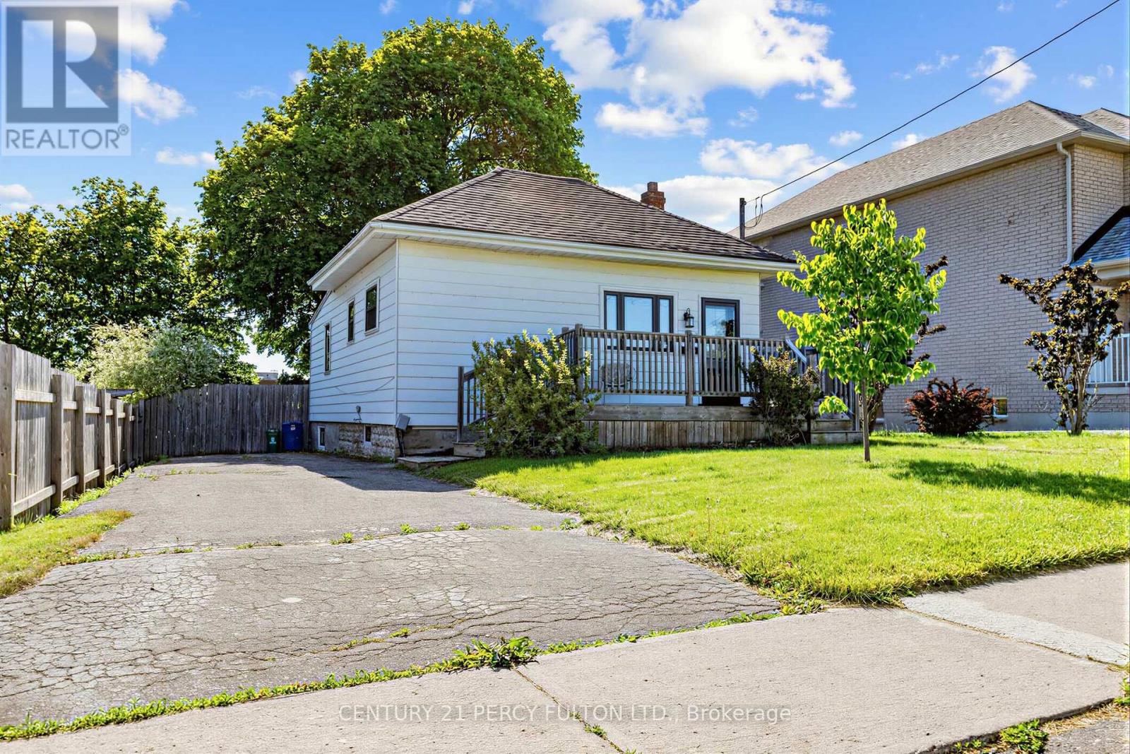 22 WESTMOUNT STREET - 2