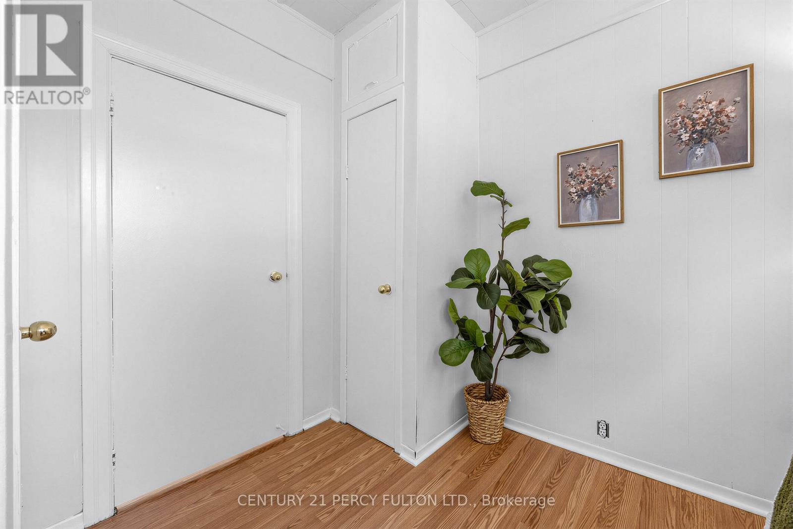 22 WESTMOUNT STREET - 20