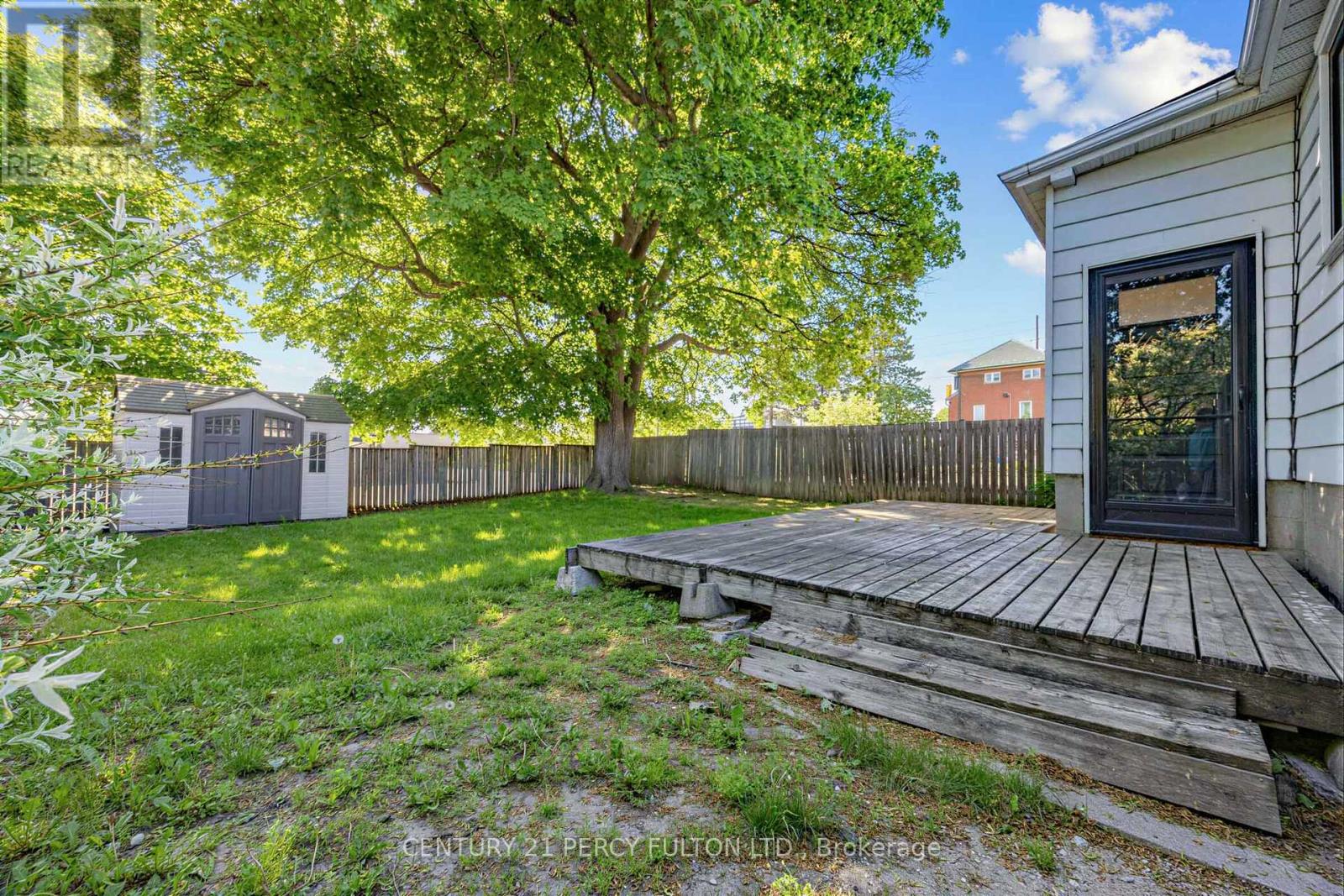 22 WESTMOUNT STREET - 24