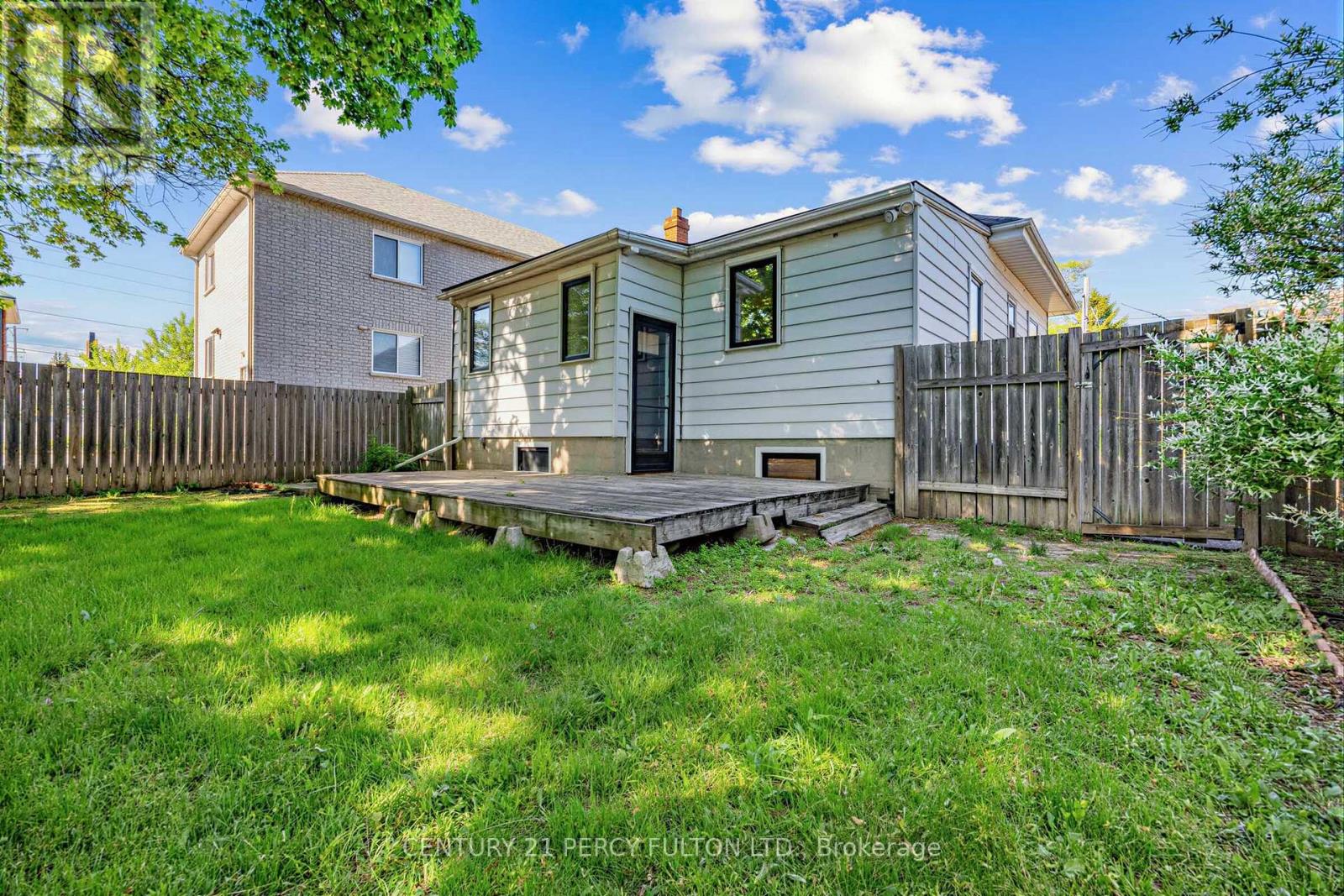 22 WESTMOUNT STREET - 25
